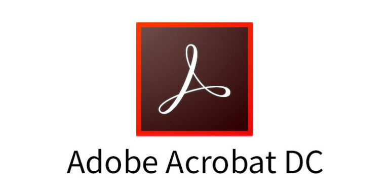 Adobe Acrobat X Mac Free Download