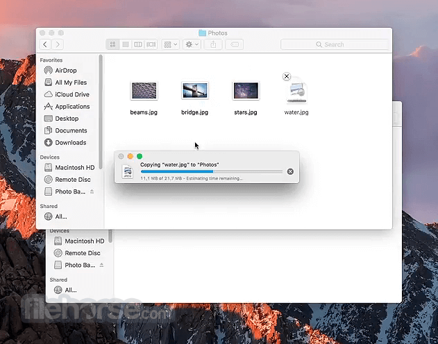 Ntfs for mac download